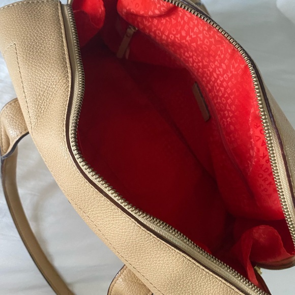 Beautiful authentic Kate Spade bag - Picture 5 of 5